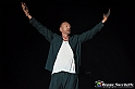 VBS_0871 - Concerto Biagio Antonacci - Palco Centrale Tour 2023